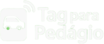 Tag para Pedágio – Notícias e dicas do mundo automotivo
