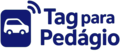 Tag para Pedágio – Notícias e dicas do mundo automotivo