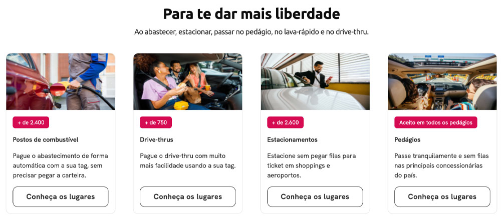 Sem Parar Funciona Mesmo?