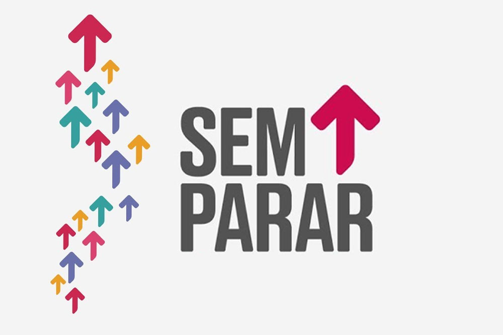 Sem Parar vale a pena? Análise completa 2026