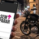 Tag para moto 2026: marcas, preços e se vale a pena